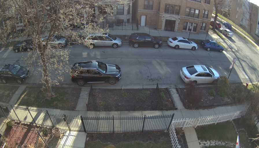 Reolink Camera One_00_Reolink Home Hub One_20250408082942.jpg